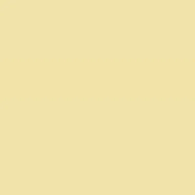 Caparol Indeko Plus Ingwer 14 Wandfarbe Innenfarbe