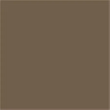 Caparol Capadur Color Wetterschutzfarbe NQG RAL 7039 Quarzgrau