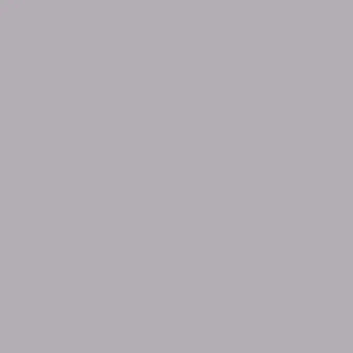 Velvet 25 Farbkarte