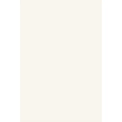Indeko Plus in Farrow & Ball Wevet (273) Wandfarbe Innenfarbe