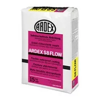 Ardex S8 Flow Ardex S8 Flow