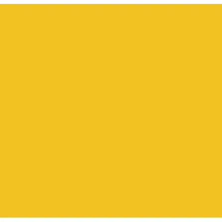 Farbkarte Caparol Canari 0
