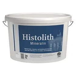 Histolith Mineralin 20kg