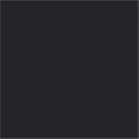 Caparol Renotech Holzfarbe RAL 7026 Granitgrau