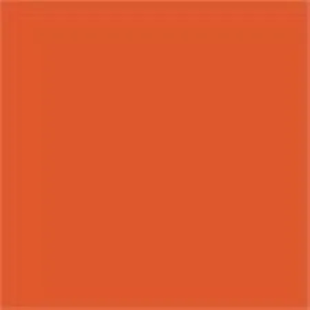Caparol Capadur Color Wetterschutzfarbe NQG RAL 2009 Verkehrsorange