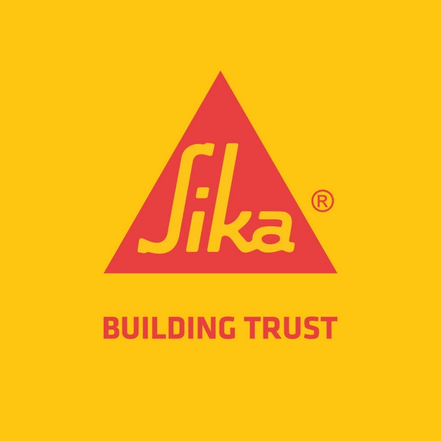 Sikafloor 304 W Härter