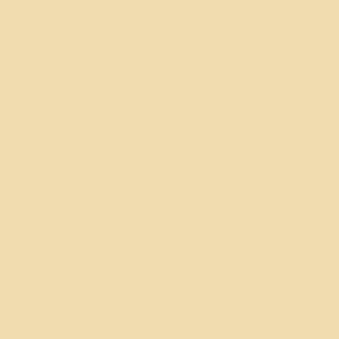Caparol Amphisil Fassadenfarbe Curry 80