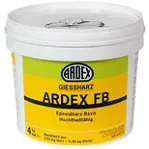 Ardex FB Gießharz Epoxidharz Ardex FB Gießharz Epoxidharz
