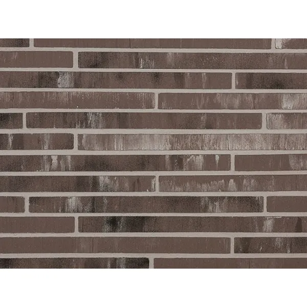 Meldorfer Eckverblender Malmö Meldorfer Eckverblender Malmö