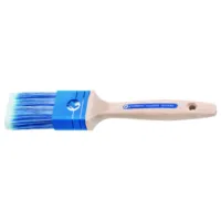 Storch Flach Pinsel AquaStar