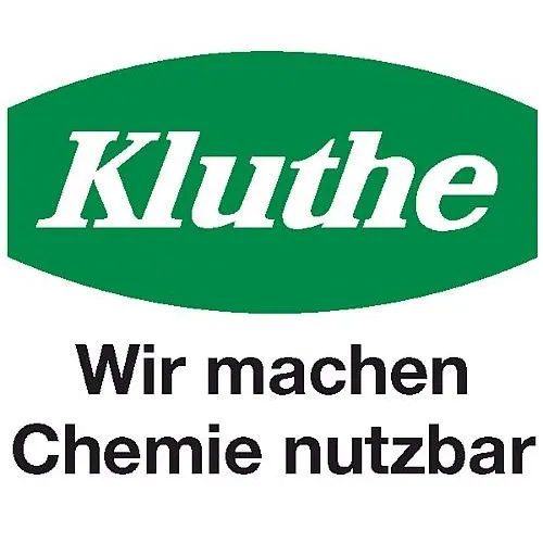 Kluthe Schimmelschutz Artikel