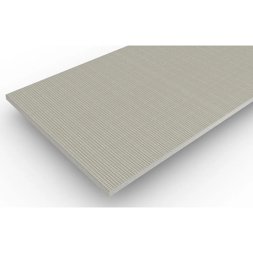 ERFURT KlimaTec VP 1000+ PRO Varioplatte ERFURT KlimaTec VP 1000+ PRO Varioplatte