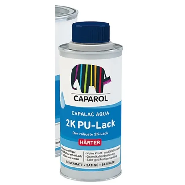Caparol Härter für Capalac Aqua 2K PU Lack Caparol Härter für Capalac Aqua 2K PU Lack