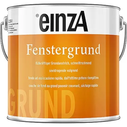 einzA Fenstergrund weiß einzA Fenstergrund weiß