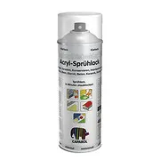 Caparol Capalac Disboklar 782 Klarlack Acryl Sprühlack