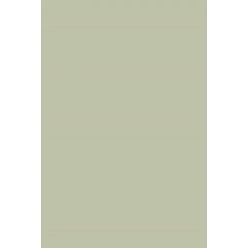 Indeko Plus in Farrow & Ball Mizzle (266) Wandfarbe Innenfarbe