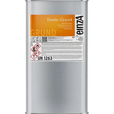einzA Elastic Grund