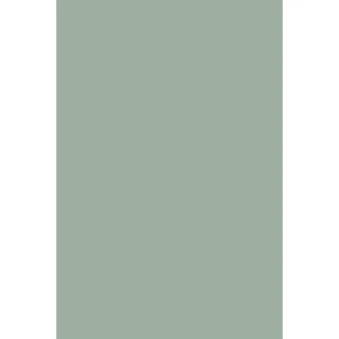 Indeko Plus in Farrow & Ball Green Blue (84) Wandfarbe Innenfarbe
