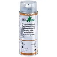 Dupli Color Sprühlack Colormatic Epoxy Grundierung
