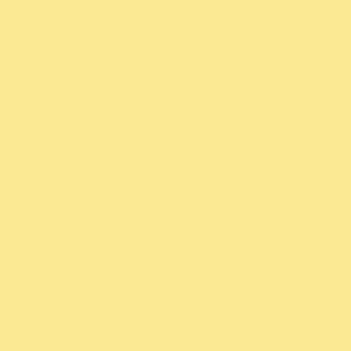 Citrus 115 Farbkarte
