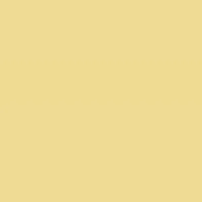 Caparol Indeko Plus Ingwer 13 Wandfarbe Innenfarbe