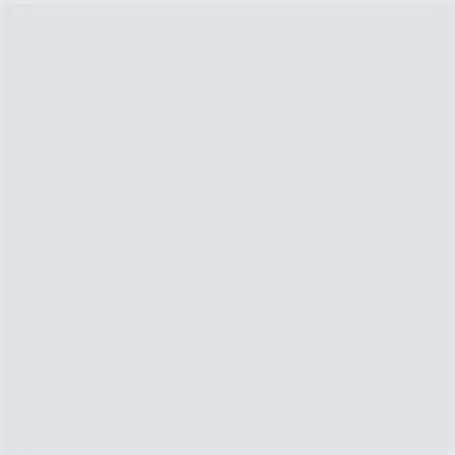 Caparol Capadur Color Wetterschutzfarbe NQG RAL 7047 Telegrau 4