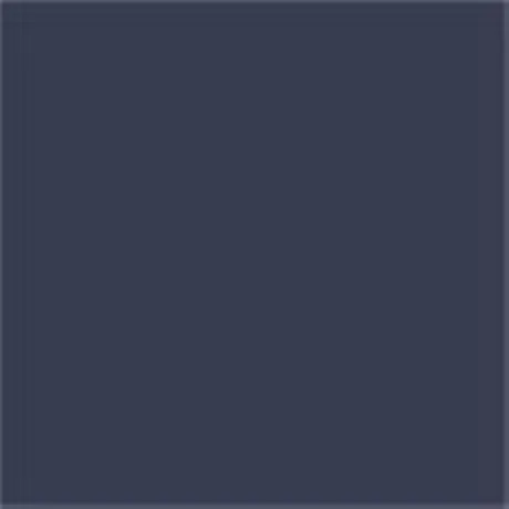 Caparol Capadur Color Wetterschutzfarbe NQG RAL 5008 Graublau