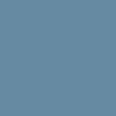 Caparol Indeko Plus Iris 12 Wandfarbe Innenfarbe