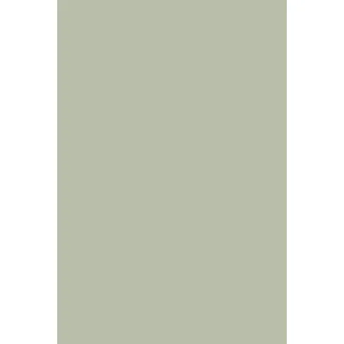 Indeko Plus in Farrow & Ball Pigeon (25) Wandfarbe Innenfarbe