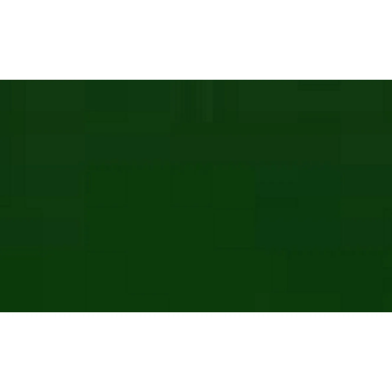 Farbkarte RAL 6035 Perlgrün Farbkarte RAL 6035 Perlgrün