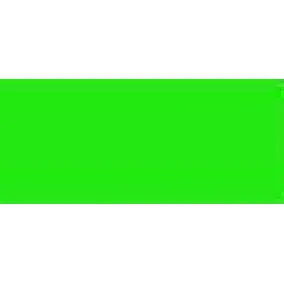 Caparol Acryllack Capacryl PU Matt RAL 6037 Reingrün Caparol Acryllack Capacryl PU Matt RAL 6037 Reingrün