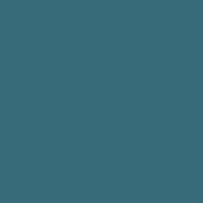 Caparol Amphisil Fassadenfarbe Arctis 95
