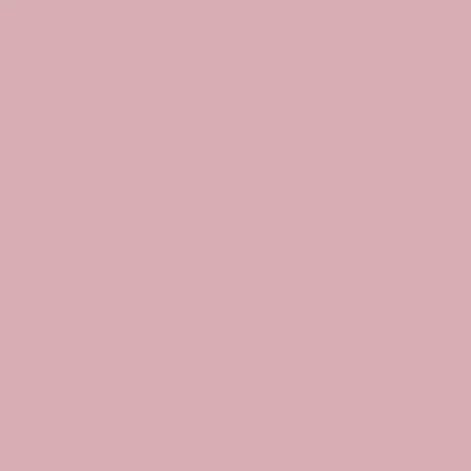 Rose 85 Farbkarte