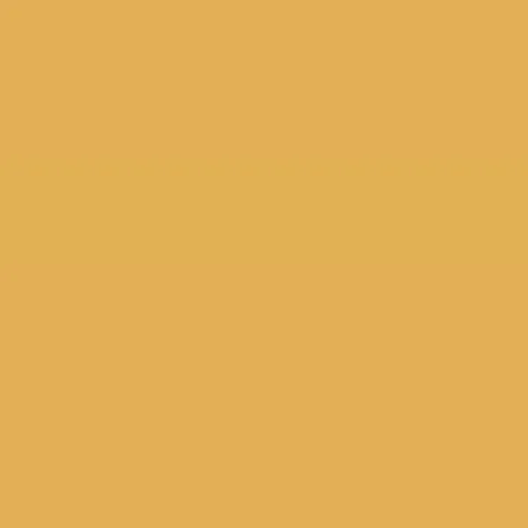Farbkarte Caparol Gobi 12