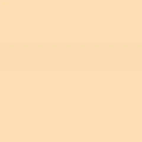 Caparol Indeko Plus Aprikose 16 Wandfarbe Innenfarbe