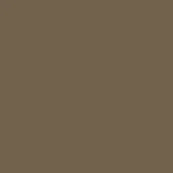 Caparol Capadur Color Wetterschutzfarbe NQG Umbra H 508