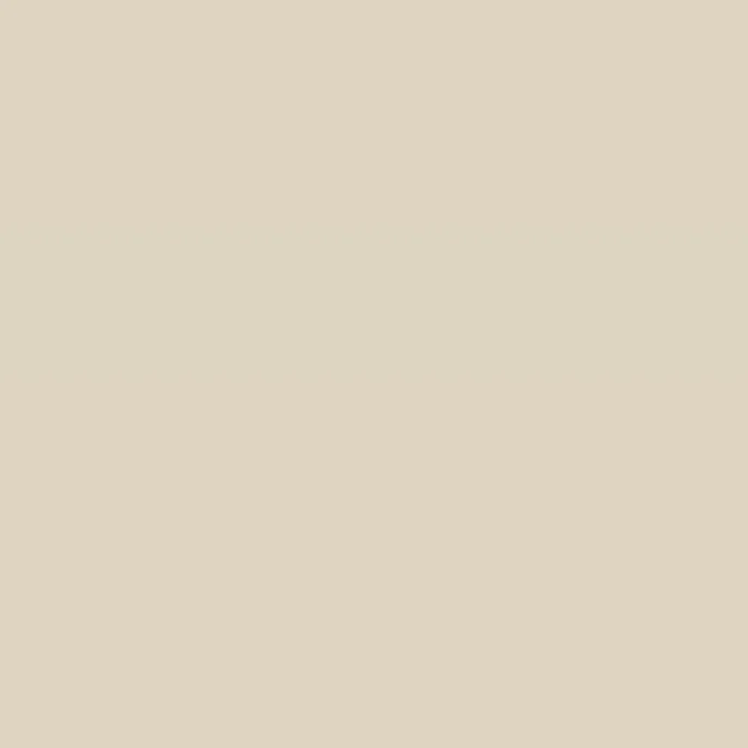 Caparol Amphisil Fassadenfarbe Curry 15
