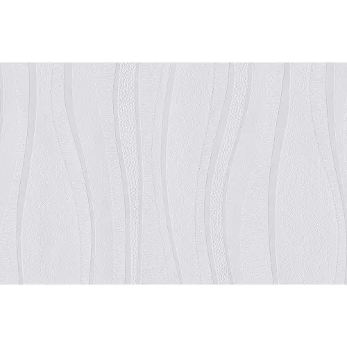 Erfurt Vliesfaser Designvlies 6012 PRO