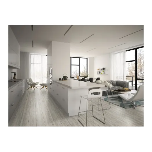 einzA Exklusiv Design Bremen Designboden/Designbelag