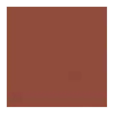 Indeko Plus in Farrow & Ball Fox Red (48) Wandfarbe Innenfarbe