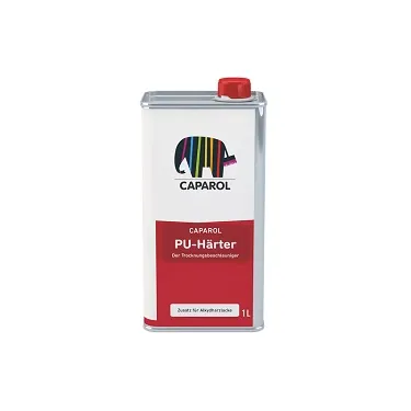 Caparol Capalac PU Härter