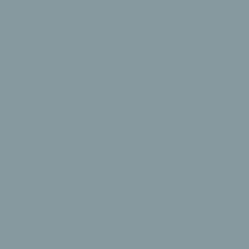 Histolith Leinölfarbe Aquamarin 20 Histolith Leinölfarbe Aquamarin 20