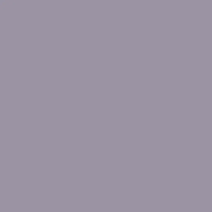 Velvet 50 Farbkarte