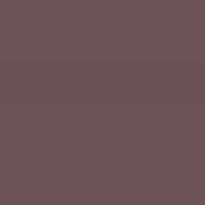 Caparol Amphisil Fassadenfarbe Rose 65