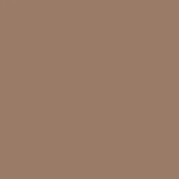 Histolith Leinölfarbe Oxidbraun 10 Histolith Leinölfarbe Oxidbraun 10