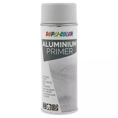 Dupli Color Sprühlack Haftgrund Aluminium