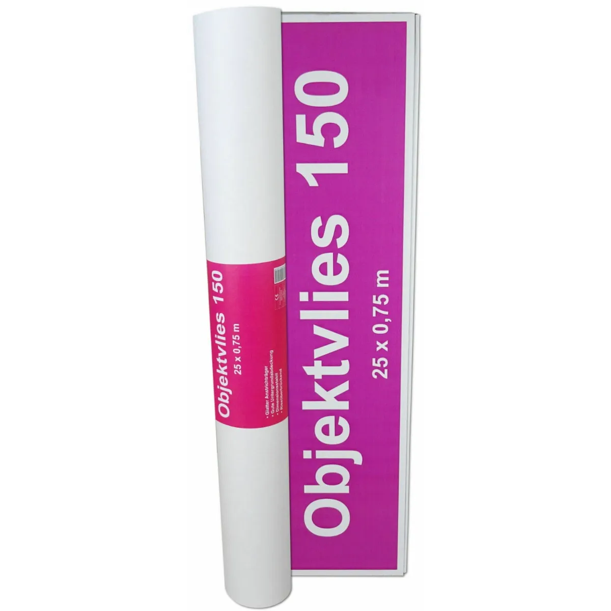 Erfurt Objektvlies 150 Sonderpreis Erfurt Objektvlies 150 Sonderpreis