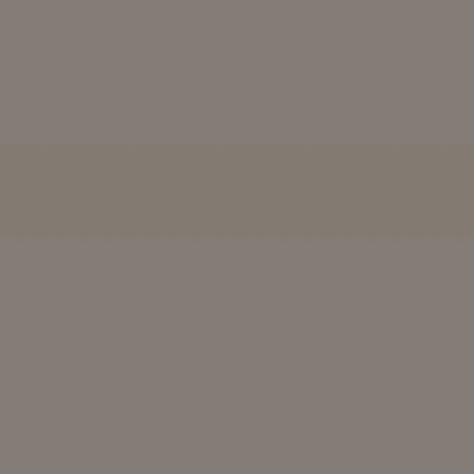 Caparol Amphisil Fassadenfarbe Palazzo 35 Caparol Amphisil Fassadenfarbe Palazzo 35