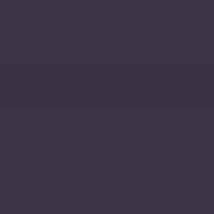 Velvet 5 Farbkarte