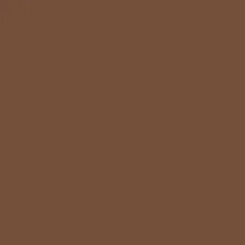 Caparol Capadur Color Wetterschutzfarbe NQG Balkenbraun Caparol Capadur Color Wetterschutzfarbe NQG Balkenbraun